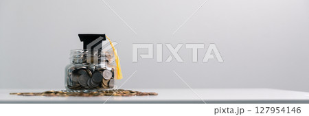 Business concept growth involves strategic financial management money loan investment bank real estate economic development encourage save buy home car education income stack investment economy return Business concept growth involves strategic financial management money loan investment bank real estate economic development encourage save buy home car education income stack investment economy return 127954146