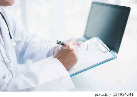 Concept business doctor education essential globalization, student learn and study in university and college to master knowledge needed travel global economy. book stethoscope for medical health care Concept business doctor education essential globalization, student learn and study in university and college to master knowledge needed travel global economy. book stethoscope for medical health care 127954241