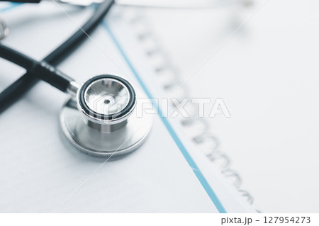 Concept business education essential idea globalization, student learn and study in university and colleges to master knowledge needed travel global economy. book stethoscope for medical health care Concept business education essential idea globalization, student learn and study in university and colleges to master knowledge needed travel global economy. book stethoscope for medical health care 127954273