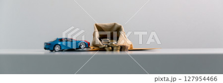 Business concept growth involves strategic financial management money loan investment bank real estate economic development encourage save buy home car education income stack investment economy return Business concept growth involves strategic financial management money loan investment bank real estate economic development encourage save buy home car education income stack investment economy return 127954466