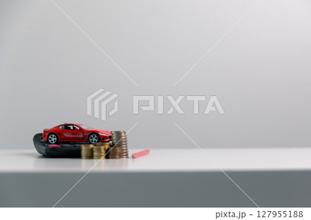 Business concept growth involves strategic financial management money loan investment bank real estate economic development encourage save buy home car education income stack investment economy return Business concept growth involves strategic financial management money loan investment bank real estate economic development encourage save buy home car education income stack investment economy return 127955188