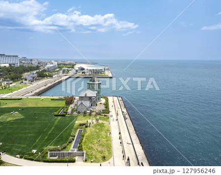 舞子浜公園 舞子浜公園 127956246