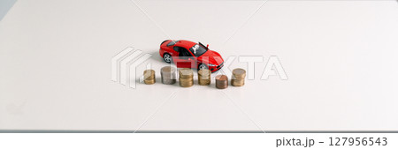 Business concept growth involves strategic financial management money loan investment bank real estate economic development encourage save buy home car education income stack investment economy return Business concept growth involves strategic financial management money loan investment bank real estate economic development encourage save buy home car education income stack investment economy return 127956543