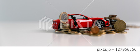 Business concept growth involves strategic financial management money loan investment bank real estate economic development encourage save buy home car education income stack investment economy return Business concept growth involves strategic financial management money loan investment bank real estate economic development encourage save buy home car education income stack investment economy return 127956556
