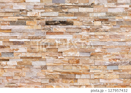 Natural Stone texture suit for background. Natural Stone texture suit for background. 127957432