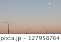 87 127958764