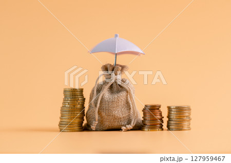 Insurance background money coin concept business protection finance sale financial investment buy automobile purchase loan deal agent rent rental premium assurance save banking tax return calculation Insurance background money coin concept business protection finance sale financial investment buy automobile purchase loan deal agent rent rental premium assurance save banking tax return calculation 127959467