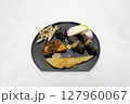 おせち料理 127960067
