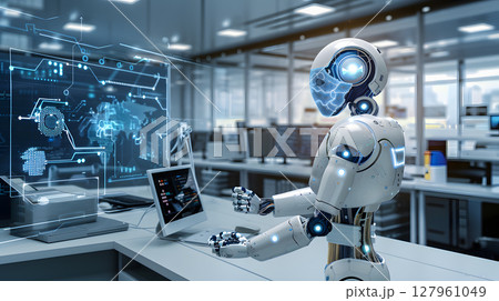 Machine Learning in Transaction Automation A modern Machine Learning in Transaction Automation A modern 127961049