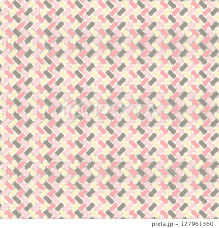 磚馬賽克瓷磚背景材料樣本相容糖果 磚馬賽克瓷磚背景材料樣本相容糖果 127961360