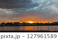 87 127961589