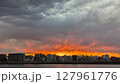 88 127961776