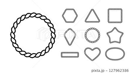 ベクトル ベクター ベクタ 127962386