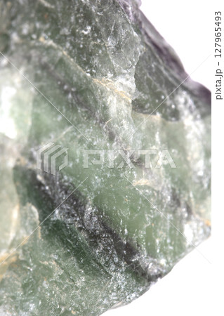 Close up of spiritual holistic crystal grain and rock for background Close up of spiritual holistic crystal grain and rock for background 127965493