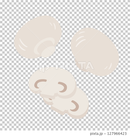 mushroom icon 127966423