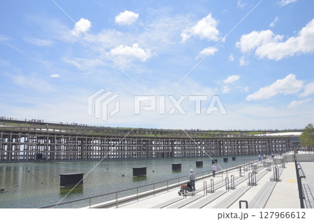 関西万博 127966612