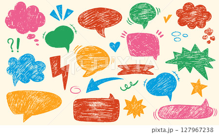 2675_bubble_crayon 2675_bubble_crayon 127967238