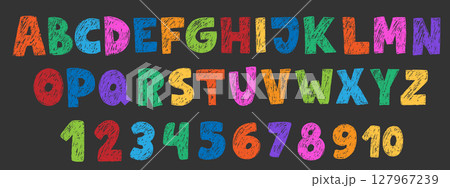 2708_kid_alphabet 2708_kid_alphabet 127967239