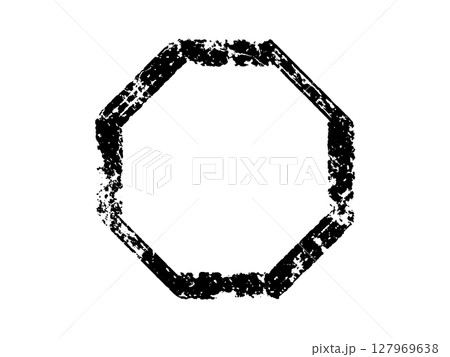 Black and white grunge. Distress overlay texture. Abstract surface dust and rough dirty wall background concept. Distress illustration simply place over object to create grunge effect. Vector EPS10. Black and white grunge. Distress overlay texture. Abstract surface dust and rough dirty wall background concept. Distress illustration simply place over object to create grunge effect. Vector EPS10. 127969638