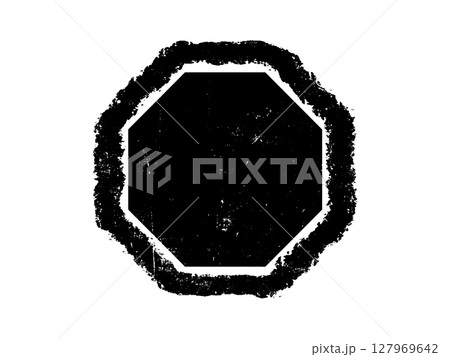 Black and white grunge. Distress overlay texture. Abstract surface dust and rough dirty wall background concept. Distress illustration simply place over object to create grunge effect. Vector EPS10. Black and white grunge. Distress overlay texture. Abstract surface dust and rough dirty wall background concept. Distress illustration simply place over object to create grunge effect. Vector EPS10. 127969642