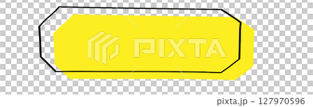 手繪裝飾：線描+繪畫 127970596