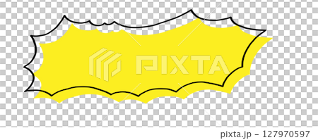 手繪裝飾:線描+繪畫 手繪裝飾:線描+繪畫 127970597