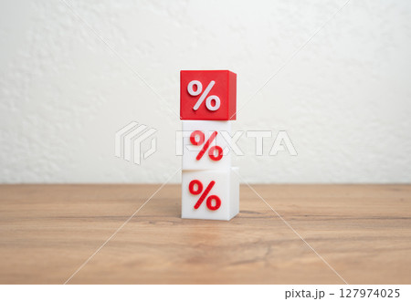 Tower of percent blocks. Interest on a loan or deposit, hidden service fees. Layering of financial obligations such as interest, fees, and service charges. Hidden costs in contracts Tower of percent blocks. Interest on a loan or deposit, hidden service fees. Layering of financial obligations such as interest, fees, and service charges. Hidden costs in contracts 127974025
