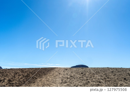 Lava Fields, Pumice Volcano Stones Texture, Volcanic Pumice Pattern, Pieces of Lava, Basalt Extrusive Igneous Rock Lava Fields, Pumice Volcano Stones Texture, Volcanic Pumice Pattern, Pieces of Lava, Basalt Extrusive Igneous Rock 127975508