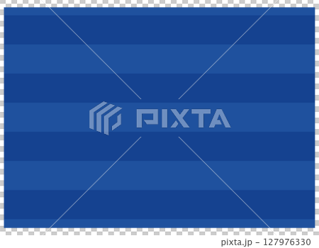 Simple blue border background material Simple blue border background material 127976330