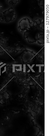 抽象的 水墨画 背景素材 抽象的 水墨画 背景素材 127979050