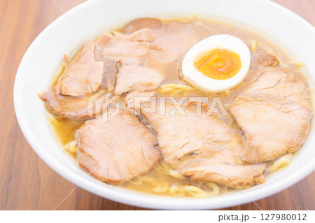 おいしい味噌チャーシュー麺 おいしい味噌チャーシュー麺 127980012