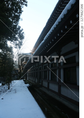 永平寺 永保寺 福井 127982166