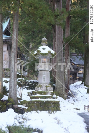 永平寺 永保寺 福井 127982180