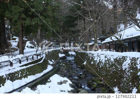 永平寺 永保寺 福井 127982211