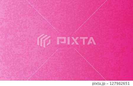 Vector abstract pink background with grunge. 127982651
