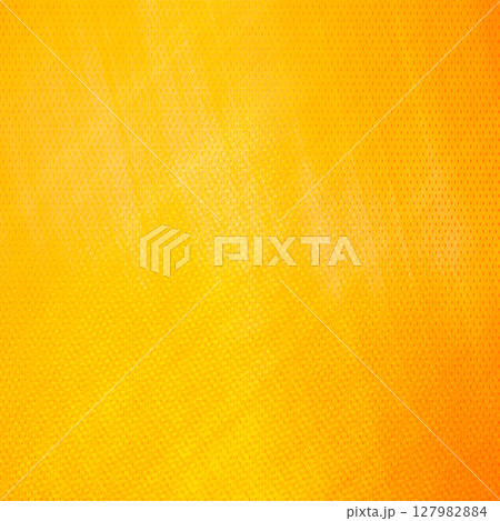 Yellow square abstract background, Perfect backdrop for banners, posters, Ad, events and various design works Yellow square abstract background, Perfect backdrop for banners, posters, Ad, events and various design works 127982884