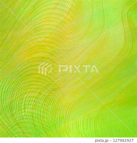Green square abstract background, Perfect backdrop for banners, posters, Ad, events and various design works 127982927