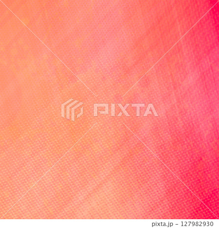 Red square abstract background, Perfect backdrop for banners, posters, Ad, events and various design works Red square abstract background, Perfect backdrop for banners, posters, Ad, events and various design works 127982930