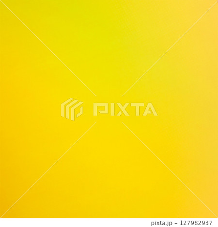 Yellow square abstract background, Perfect backdrop for banners, posters, Ad, events and various design works Yellow square abstract background, Perfect backdrop for banners, posters, Ad, events and various design works 127982937