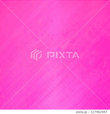 Pink square abstract background, Perfect backdrop for banners, posters, Ad, events and various design works Pink square abstract background, Perfect backdrop for banners, posters, Ad, events and various design works 127982947