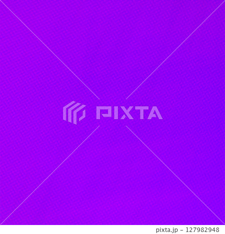 Purple square abstract background, Perfect backdrop for banners, posters, Ad, events and various design works Purple square abstract background, Perfect backdrop for banners, posters, Ad, events and various design works 127982948