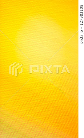 Yellow vertical abstract background for Banner, Poster, Celebrations and graphic design works Yellow vertical abstract background for Banner, Poster, Celebrations and graphic design works 127983108