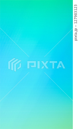 Blue vertical abstract background for Banner, Poster, Celebrations and graphic design works Blue vertical abstract background for Banner, Poster, Celebrations and graphic design works 127983123