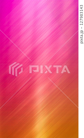 Pink vertical abstract background for Banner, Poster, Celebrations and graphic design works 127983143