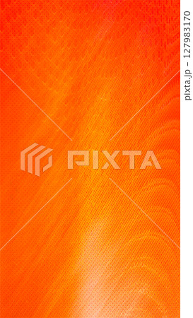 Red vertical abstract background for Banner, Poster, Celebrations and graphic design works 127983170