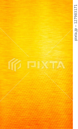 Orange vertical abstract background for Banner, Poster, Celebrations and graphic design works Orange vertical abstract background for Banner, Poster, Celebrations and graphic design works 127983171