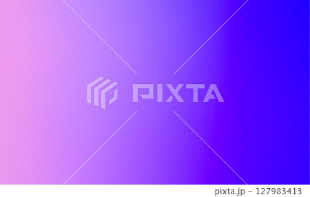 Purple background. Sufficient for banners, posters, ppt, presentations, online ads, and various design works 127983413