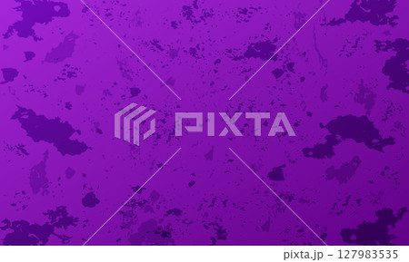 Abstract purple gradient grunge background 127983535