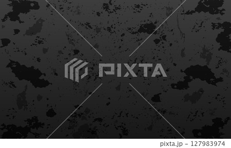 Black gradient background vector grey grunge texture abstract Black gradient background vector grey grunge texture abstract 127983974