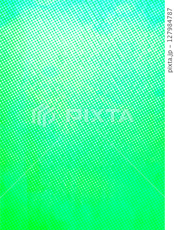 Green vertical background For banner, ad, poster, social media, events, and various design works Green vertical background For banner, ad, poster, social media, events, and various design works 127984787